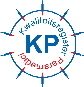 17_02_09_logo_w_spacing_dik_outlined