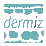 dermizweb