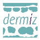 dermiz website