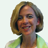 Annemarie Zuiderent - Praktijkhouder