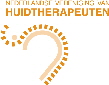 logo-NVH_1_kleur_(1)