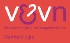 logo_dermatologie