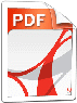 pdf_transp
