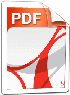 pdf_transp