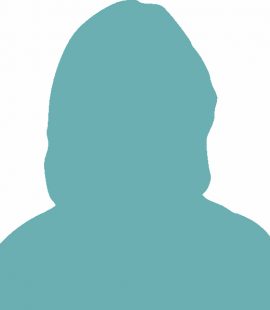 Stagiaire