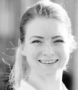 Mirte Rutjens